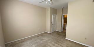 11490 Villa Grand # 209 Gallery 52