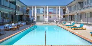 Spring Ridge on Fletcher Apartments Gallery 8