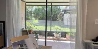 9209 Seminole Blvd Gallery 1