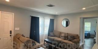 3620 4th Avenue South Gallery 4