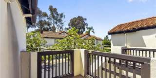 18 Glen Cove Gallery 16