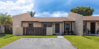11903 SW 110th St Cir E 11903 SW 110th St Cir E Gallery 1