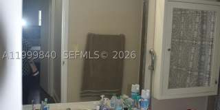 5231 Geneva Way Gallery 7