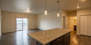 Creekside at Osgood Gallery 17