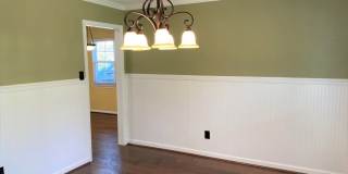 2608 Bridlewood Cir. (Helena) Gallery 6