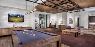 Summit Hills Gallery 8