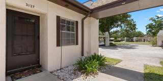 3137 MISSION GROVE Drive Gallery 1