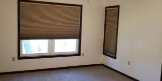 2575 Palm Lake Drive Gallery 20