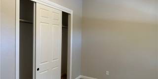 3418 Singer Lane Gallery 28