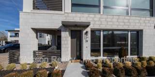 31 Campolina Street Gallery 1