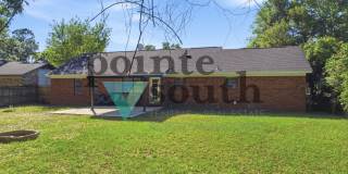 4607 La Borde Ln Gallery 28