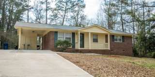 105 Cedar Drive - preleasing for August 2026 in Oconee County Gallery 3