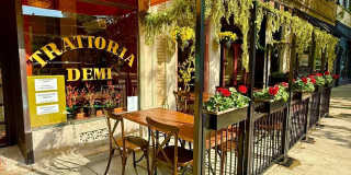 1720 Maple Avenue Gallery 35