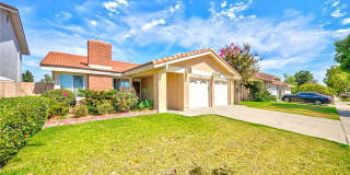17532 Vierra Avenue Gallery 1