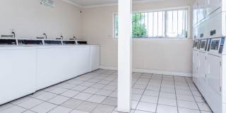 Las Lomas Apartments - Affordable Housing Gallery 5