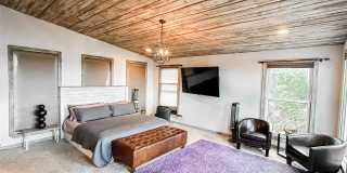 578 Sequoyah Dr Gallery 1