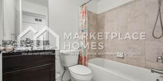 4596 Bradley Cir Gallery 16