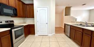 Beautiful Townhome in Lake Nona Gallery 11