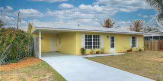 866 Gilbert Street Gallery 1