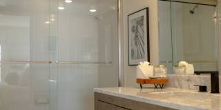 265 Deerwood Circle Gallery 37