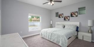 1802 NW 20th Terrace Gallery 22