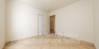 7041 Mitchell Flyer Road Gallery 18