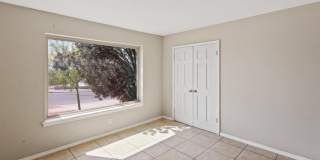304 CARNIVAL Drive Gallery 8
