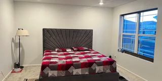 Charming 3BR House in Parker Gallery 9