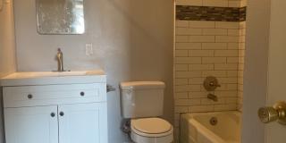 Updated 3-bed, 2-bath single-family home in a convenient Scottsdale location! Updated 3-bed, 2-bath single-family home in a convenient Scottsdale location! Gallery 9