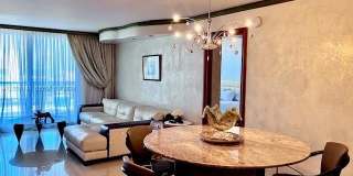 1904 S Ocean Dr Gallery 8