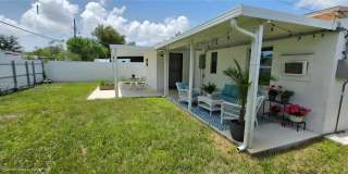 2230 Service Road Gallery 23