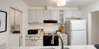 35 28th Ave Apt 106B Gallery 2