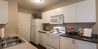 Washington Place Gallery 1