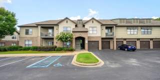 1224 RIVERHAVEN PLACE 1224 RIVERHAVEN PLACE Gallery 1