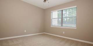 Laurel Ridge Apartments Gallery 17