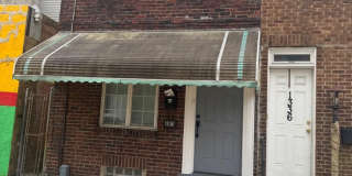 1338 HICKS Street Gallery 1