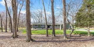 886 High Mountain Road Gallery 2