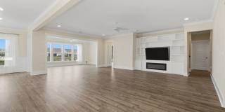 Del Webb Grande Dunes Gallery 7