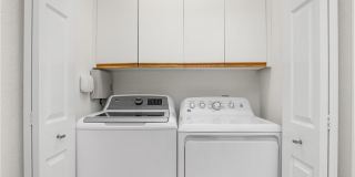 853 Tanbark Dr Gallery 25