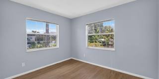 416 SE Naranja Avenue Gallery 17