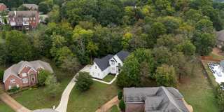 Stunning 4BR Executive Style Home in Brentwood Gallery 30