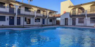 Lumina on 19th Gallery 20