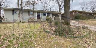 Lakewood 3 Bedroom Home Gallery 1