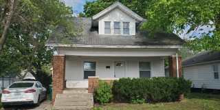 312 Harrison Street - Lower Gallery 1