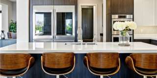 4222 Bronze Ridge Street Gallery 2