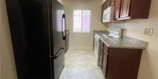 5350 River Glen Drive Gallery 6
