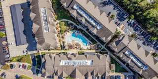 The Artessa Gallery 12