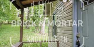 172 West Wadsworth Circle Gallery 5