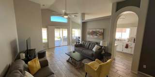 11669 W Pine Mountain Court Gallery 5