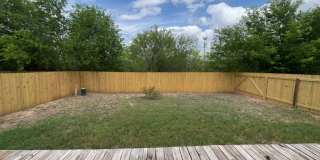 9011 Laguna Falls Gallery 37